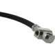 Purchase Top-Quality CENTRIC PARTS - 150.66312 - Rear Brake Hydraulic Hose pa2