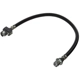 Purchase Top-Quality CENTRIC PARTS - 150.66312 - Rear Brake Hydraulic Hose pa7