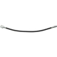 Purchase Top-Quality Rear Brake Hose by CENTRIC PARTS - 150.66313 pa1