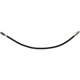Purchase Top-Quality Rear Brake Hose by CENTRIC PARTS - 150.66314 pa3