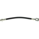 Purchase Top-Quality Rear Brake Hose by CENTRIC PARTS - 150.66319 pa3