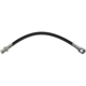 Purchase Top-Quality Rear Brake Hose by CENTRIC PARTS - 150.66321 pa1