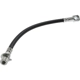 Purchase Top-Quality Rear Brake Hose by CENTRIC PARTS - 150.66321 pa3