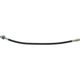 Purchase Top-Quality Rear Brake Hose by CENTRIC PARTS - 150.66324 pa1
