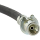 Purchase Top-Quality Rear Brake Hose by CENTRIC PARTS - 150.66324 pa3