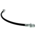Purchase Top-Quality Rear Brake Hose by CENTRIC PARTS - 150.66330 pa1