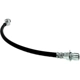 Purchase Top-Quality Rear Brake Hose by CENTRIC PARTS - 150.66330 pa10