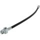 Purchase Top-Quality Rear Brake Hose by CENTRIC PARTS - 150.66330 pa2
