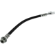 Purchase Top-Quality Rear Brake Hose by CENTRIC PARTS - 150.66331 pa4
