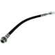 Purchase Top-Quality Rear Brake Hose by CENTRIC PARTS - 150.66331 pa8