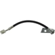 Purchase Top-Quality Rear Brake Hose by CENTRIC PARTS - 150.66332 pa2