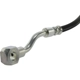 Purchase Top-Quality Rear Brake Hose by CENTRIC PARTS - 150.66333 pa1