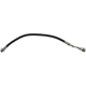 Purchase Top-Quality Rear Brake Hose by CENTRIC PARTS - 150.66333 pa4