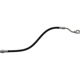 Purchase Top-Quality Rear Brake Hose by CENTRIC PARTS - 150.66334 pa3