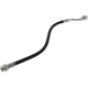 Purchase Top-Quality Rear Brake Hose by CENTRIC PARTS - 150.66334 pa5
