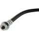 Purchase Top-Quality Rear Brake Hose by CENTRIC PARTS - 150.66334 pa7