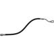 Purchase Top-Quality Rear Brake Hose by CENTRIC PARTS - 150.66334 pa9