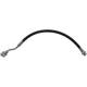 Purchase Top-Quality Rear Brake Hose by CENTRIC PARTS - 150.66338 pa5