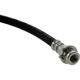 Purchase Top-Quality Rear Brake Hose by CENTRIC PARTS - 150.66338 pa7