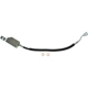 Purchase Top-Quality Rear Brake Hose by CENTRIC PARTS - 150.66339 pa2