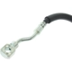 Purchase Top-Quality Rear Brake Hose by CENTRIC PARTS - 150.66340 pa2