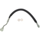 Purchase Top-Quality Rear Brake Hose by CENTRIC PARTS - 150.66340 pa3