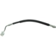 Purchase Top-Quality Rear Brake Hose by CENTRIC PARTS - 150.66345 pa3