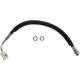 Purchase Top-Quality Rear Brake Hose by CENTRIC PARTS - 150.66346 pa5