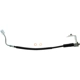 Purchase Top-Quality Rear Brake Hose by CENTRIC PARTS - 150.66350 pa3