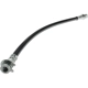 Purchase Top-Quality Rear Brake Hose by CENTRIC PARTS - 150.66358 pa6
