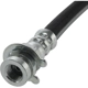 Purchase Top-Quality Rear Brake Hose by CENTRIC PARTS - 150.66358 pa7