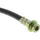 Purchase Top-Quality Rear Brake Hose by CENTRIC PARTS - 150.66363 pa1