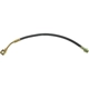 Purchase Top-Quality Rear Brake Hose by CENTRIC PARTS - 150.66363 pa2