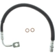 Purchase Top-Quality Rear Brake Hose by CENTRIC PARTS - 150.66369 pa3