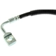 Purchase Top-Quality Rear Brake Hose by CENTRIC PARTS - 150.66369 pa4