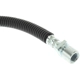 Purchase Top-Quality Rear Brake Hose by CENTRIC PARTS - 150.66369 pa6