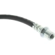 Purchase Top-Quality Rear Brake Hose by CENTRIC PARTS - 150.66370 pa1