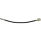 Purchase Top-Quality CENTRIC PARTS - 150.66373 - Rear Upper or Rear Brake Hydraulic Hose pa1