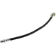 Purchase Top-Quality CENTRIC PARTS - 150.66373 - Rear Upper or Rear Brake Hydraulic Hose pa9