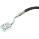 Purchase Top-Quality Rear Brake Hose by CENTRIC PARTS - 150.66374 pa3