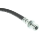 Purchase Top-Quality Rear Brake Hose by CENTRIC PARTS - 150.66380 pa2