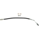 Purchase Top-Quality Rear Brake Hose by CENTRIC PARTS - 150.66381 pa7