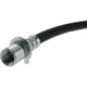 Purchase Top-Quality Rear Brake Hose by CENTRIC PARTS - 150.66383 pa3