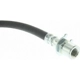 Purchase Top-Quality Rear Brake Hose by CENTRIC PARTS - 150.66391 pa1