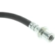 Purchase Top-Quality Rear Brake Hose by CENTRIC PARTS - 150.66393 pa3