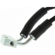 Purchase Top-Quality Tuyau de frein arrière par CENTRIC PARTS - 150.66396 pa2