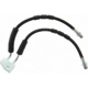 Purchase Top-Quality Tuyau de frein arrière par CENTRIC PARTS - 150.66396 pa3