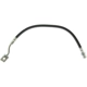 Purchase Top-Quality Rear Brake Hose by CENTRIC PARTS - 150.66401 pa3