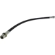 Purchase Top-Quality Rear Brake Hose by CENTRIC PARTS - 150.66404 pa2