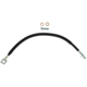 Purchase Top-Quality CENTRIC PARTS - 150.66414 - Rear Left,Rear Right Brake Hydraulic Hose pa7